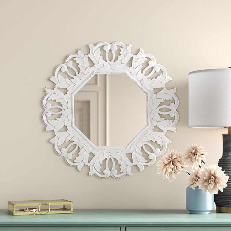 Mdf mirror clearance